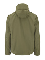 CRAFT CORE Explore Kuoritakki Miesten