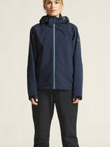 CRAFT CORE Explore Kuoritakki Naisten