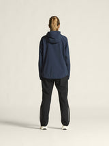 CRAFT CORE Explore Kuoritakki Naisten