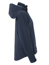 CRAFT CORE Explore Kuoritakki Naisten