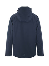 CRAFT CORE Explore Kuoritakki Naisten