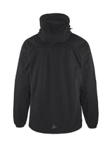 CRAFT CORE Explore Softshell takki 2.0 Miesten