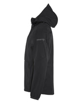 CRAFT CORE Explore Softshell takki 2.0 Miesten