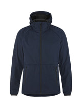 CRAFT CORE Explore Softshell takki 2.0 Miesten