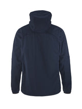 CRAFT CORE Explore Softshell takki 2.0 Miesten