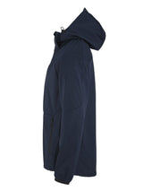 CRAFT CORE Explore Softshell takki 2.0 Miesten