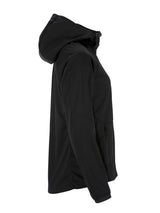 CRAFT CORE Explore Softshell takki 2.0 Naisten