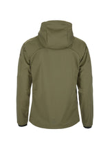 CRAFT CORE Explore Softshell takki 2.0 Naisten