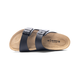 Monitor Cartago Sandaali