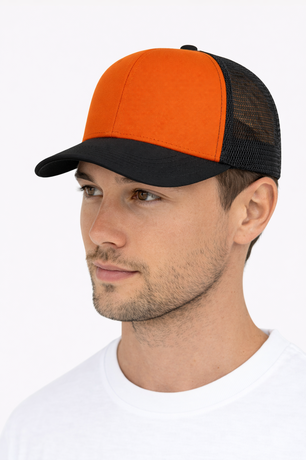 Atlantis Rapper verkkolippis