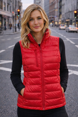 Clique Hudson Liivi Naisten