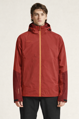 CRAFT CORE Explore Kuoritakki Miesten