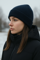 KALLIO Made in Finland