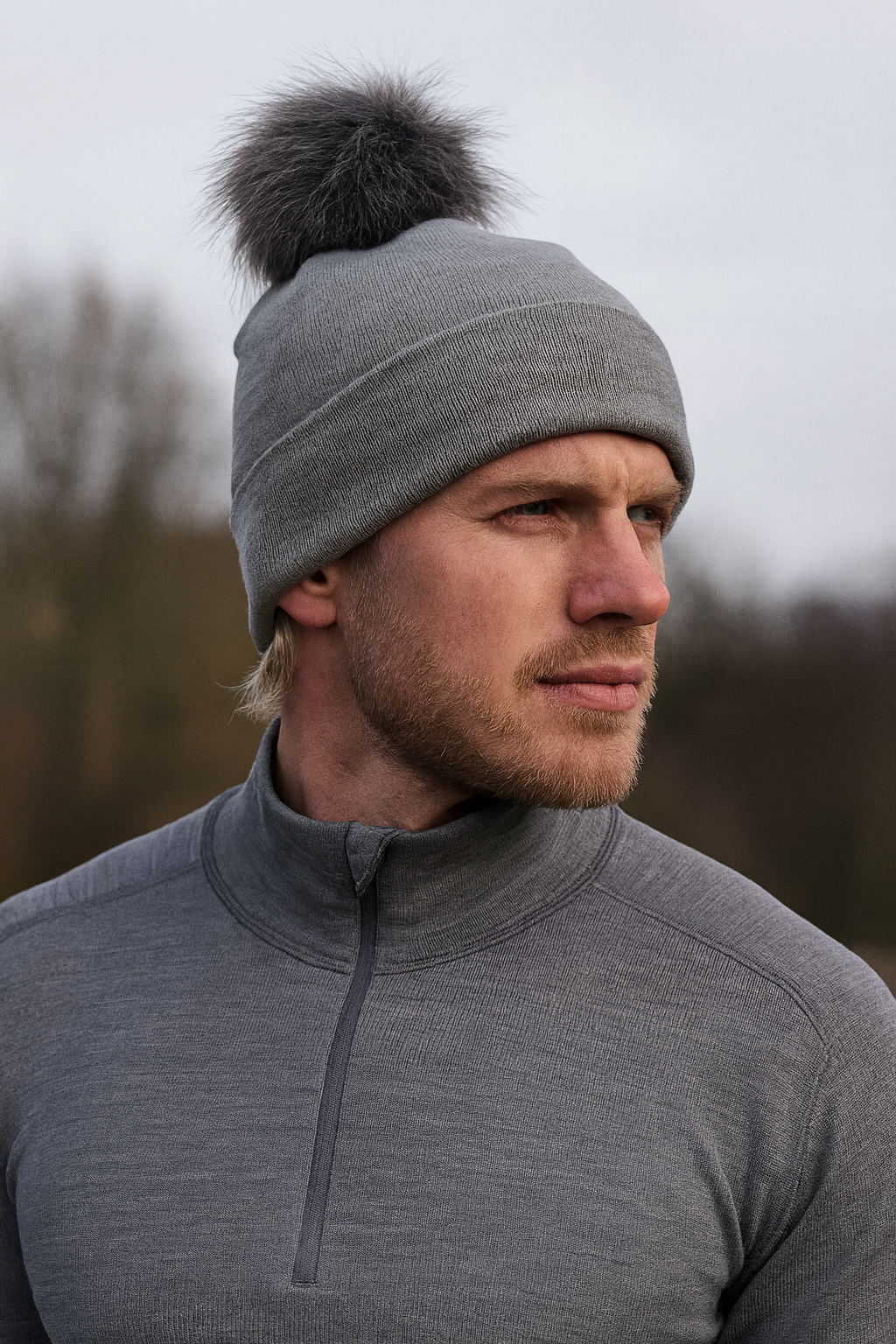 KALLIO Tupsupipo Made in Finland