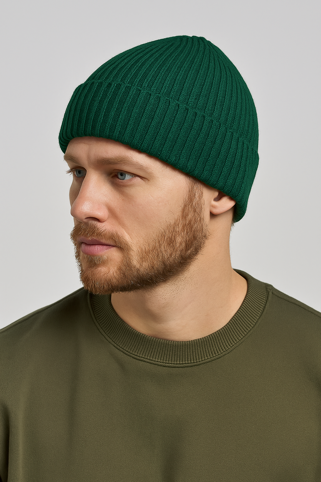 PETIKKO Made in Finland