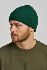 PETIKKO Made in Finland