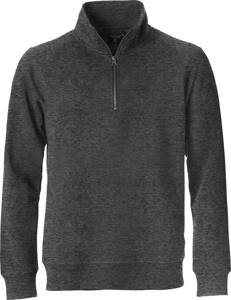 Clique Classic Half Zip