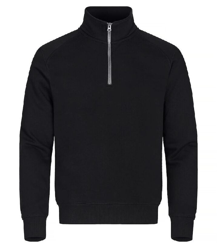 Clique Classic Half Zip