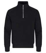 Clique Classic Half Zip