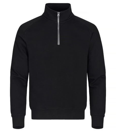 Clique Classic Half Zip