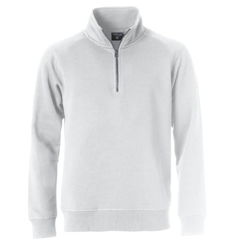 Clique Classic Half Zip