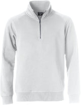 Clique Classic Half Zip