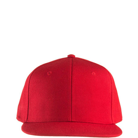 Clay-lippalakki logolla