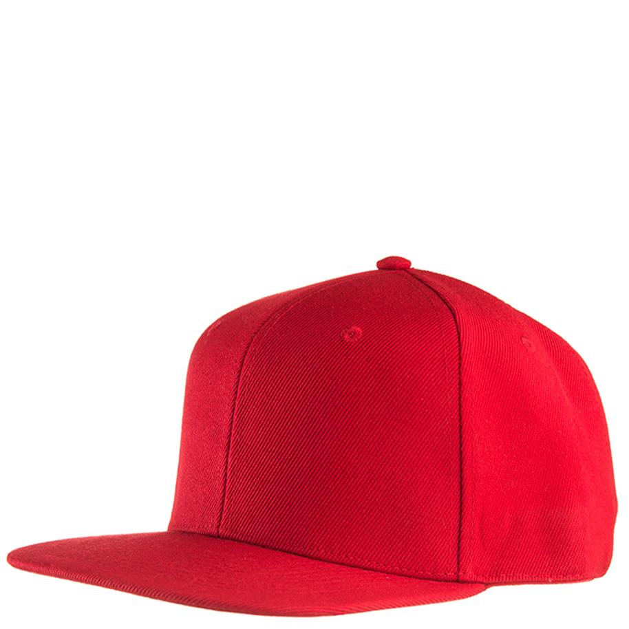 Clay-lippalakki logolla