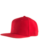 Clay-lippalakki logolla