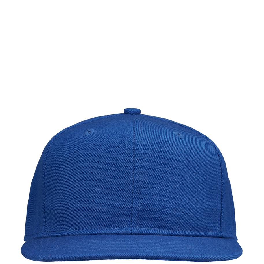 Clay-lippalakki logolla