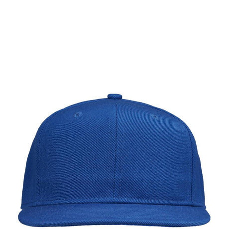 Clay-lippalakki logolla