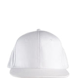 Clay-lippalakki logolla