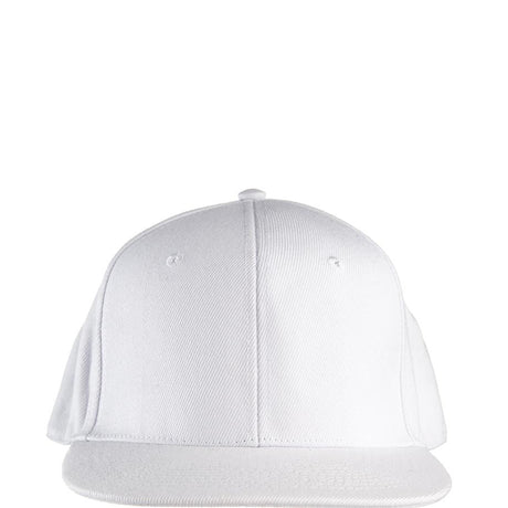 Clay-lippalakki logolla