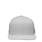 Clay Mesh lippalakki