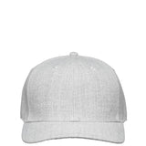 Clay Pre-Curved -lippalakki