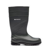 Monitor Clip Work Boot