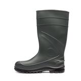 Monitor Clip Work Boot