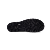 Monitor Clip Work Boot