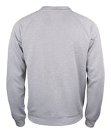 Clique Basic Active Roundneck tekninen college unisex