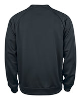Clique Basic Active Roundneck tekninen college unisex