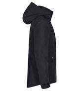 Clique Classic Shell Kuoritakki Miesten