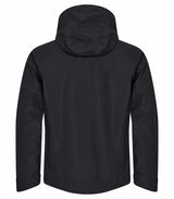 Clique Classic Shell Kuoritakki Miesten