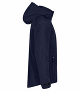 Clique Classic Shell Kuoritakki Miesten