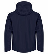 Clique Classic Shell Kuoritakki Miesten