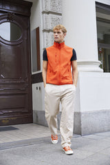 Clique Classic Softshell liivi miesten