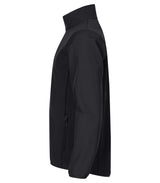 Clique Classic Softshell Takki Miesten