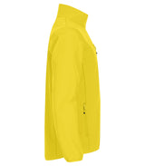 Clique Classic Softshell Takki Miesten