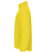 Clique Classic Softshell Takki Miesten