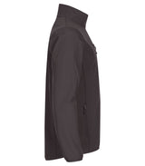Clique Classic Softshell Takki Miesten
