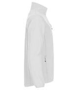 Clique Classic Softshell Takki Miesten